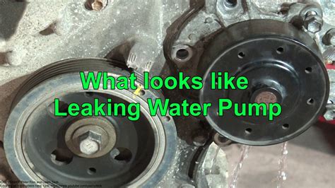 breast pump leaking around flange|Always leaking out of the bottom of my pump 